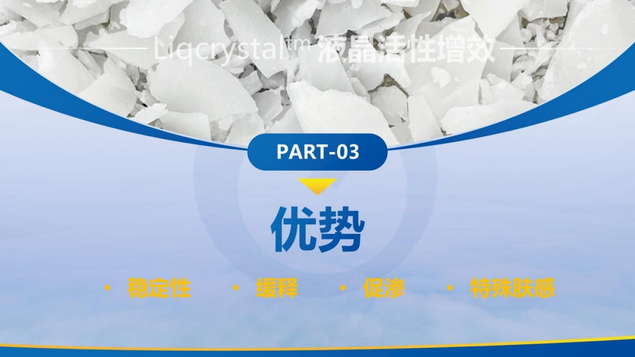 原料包裹项目合集上海茵诺威迪