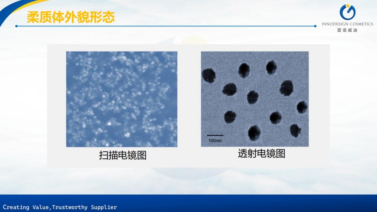 原料包裹项目合集上海茵诺威迪