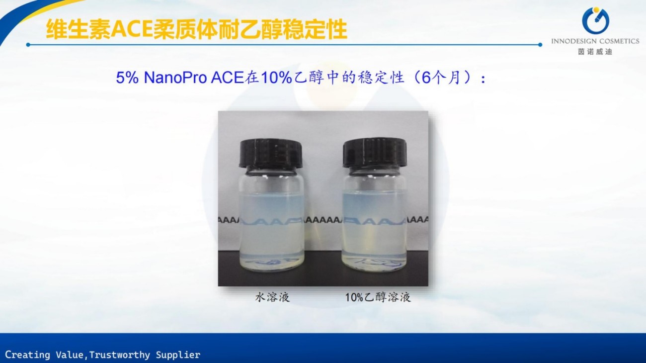 原料包裹项目合集上海茵诺威迪