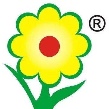 广州市名花香料有限公司