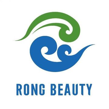 广州容海生物科技有限公司