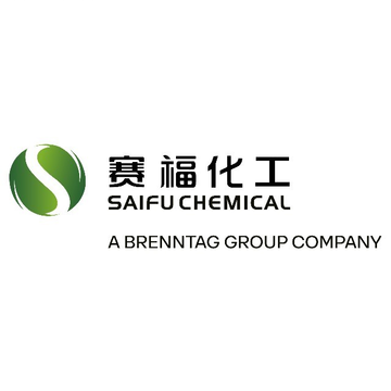 上海赛福化工发展有限公司