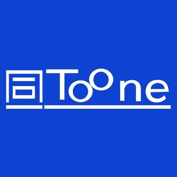 广州同一化学有限公司