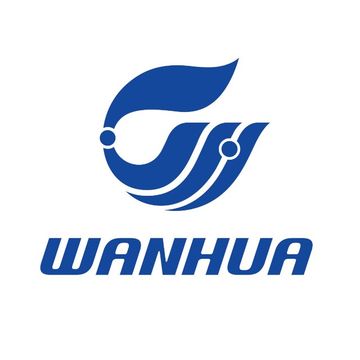 万华化学集团股份有限公司