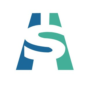 江苏新瀚新材料股份有限公司