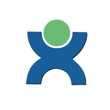 浙江新化化工股份有限公司