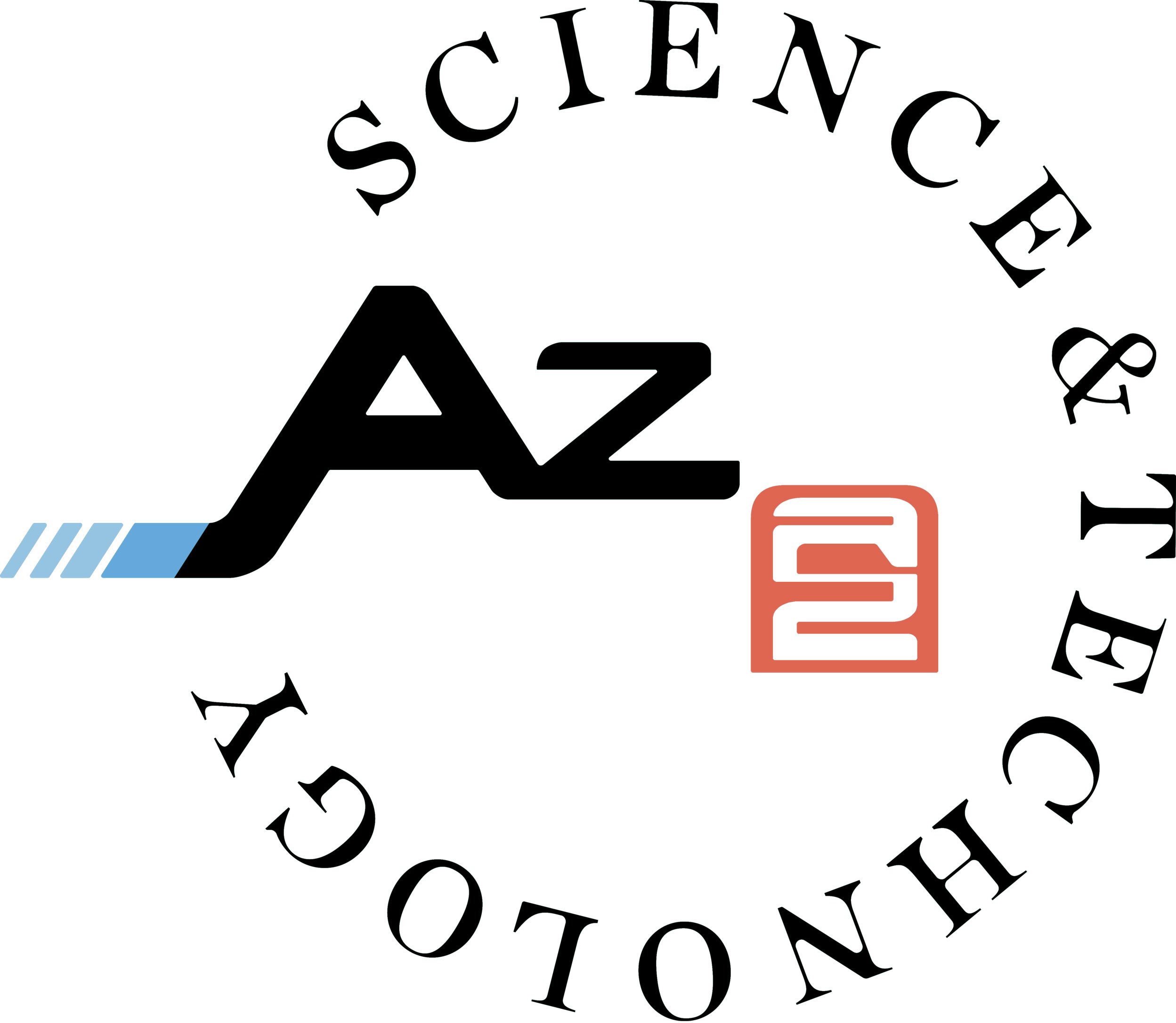 上海致臻志臣科技有限公司