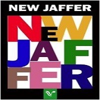 广州珍榜日用化工有限公司