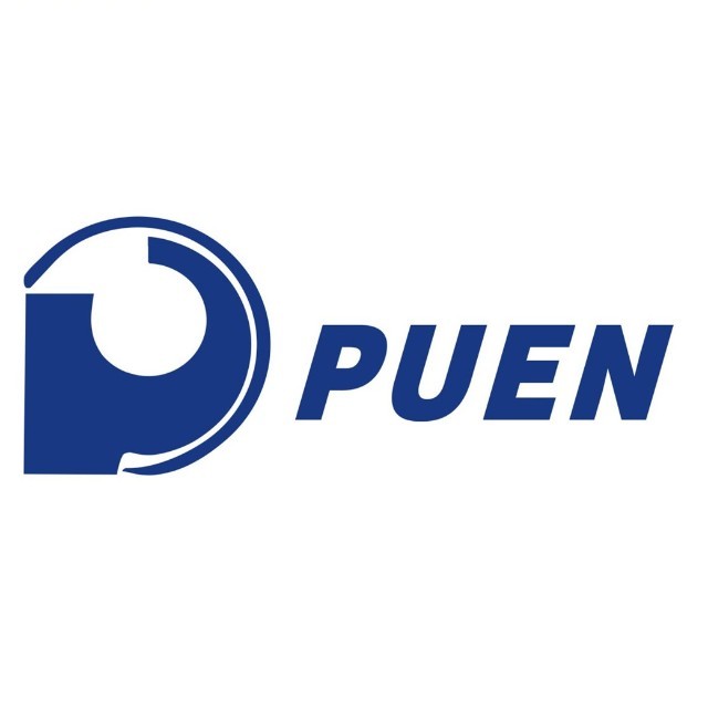 上海浦恩生物化学有限公司