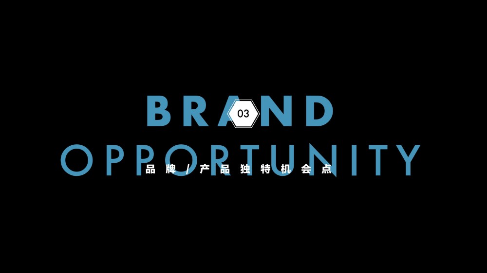 2025修丽可双11品牌活动整合营销报告