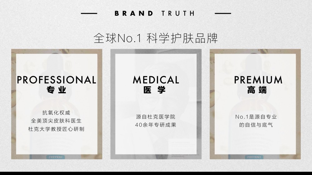 2025修丽可双11品牌活动整合营销报告