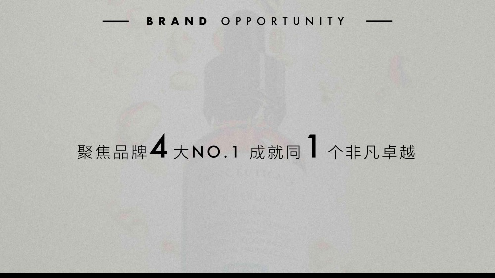 2025修丽可双11品牌活动整合营销报告