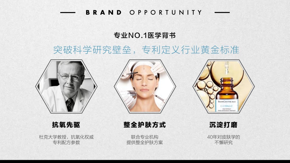 2025修丽可双11品牌活动整合营销报告