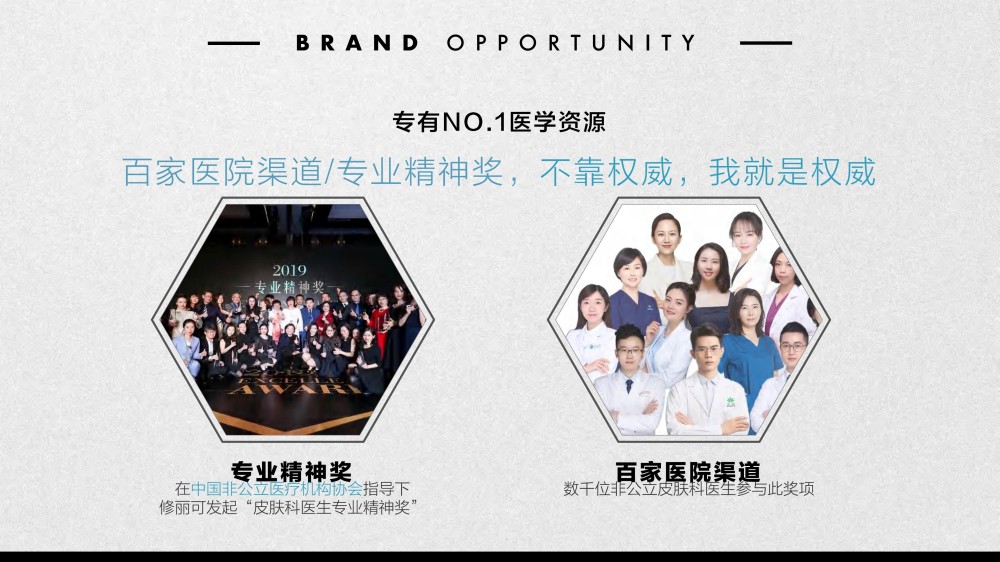 2025修丽可双11品牌活动整合营销报告