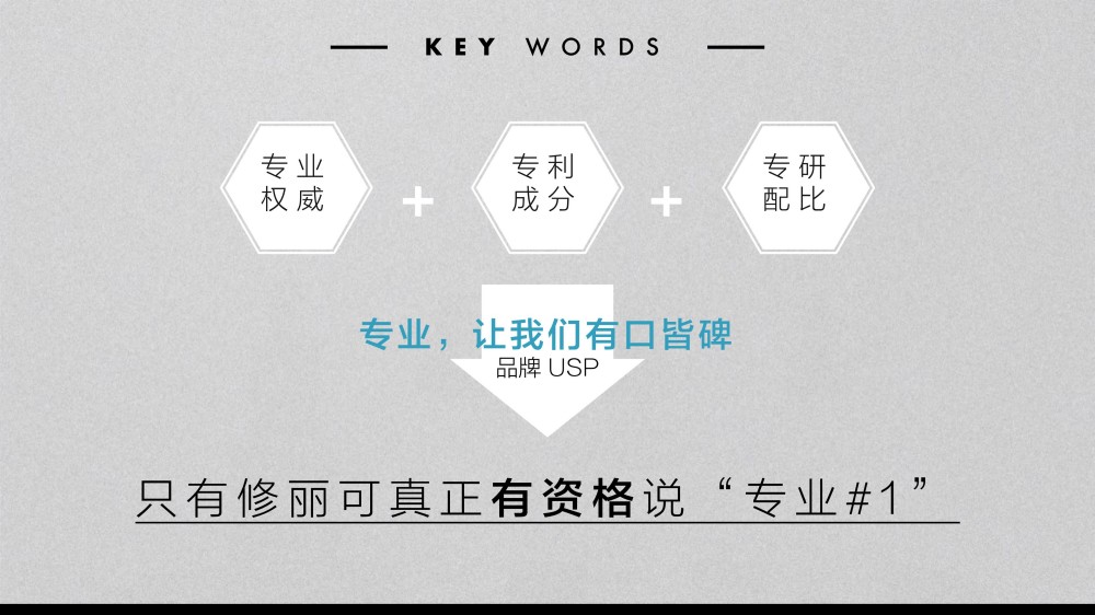 2025修丽可双11品牌活动整合营销报告
