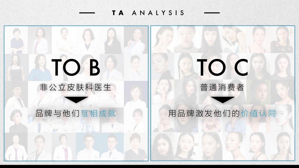 2025修丽可双11品牌活动整合营销报告