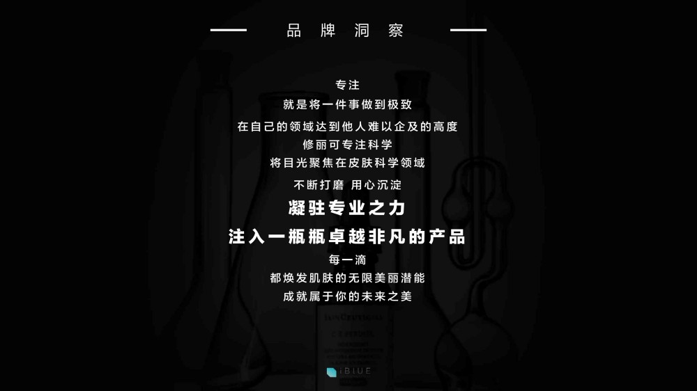 2025修丽可双11品牌活动整合营销报告