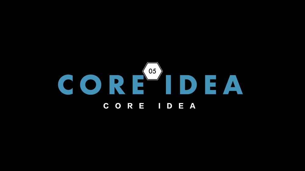 2025修丽可双11品牌活动整合营销报告