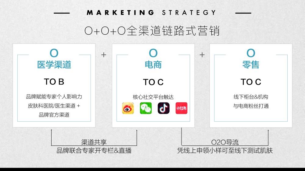 2025修丽可双11品牌活动整合营销报告