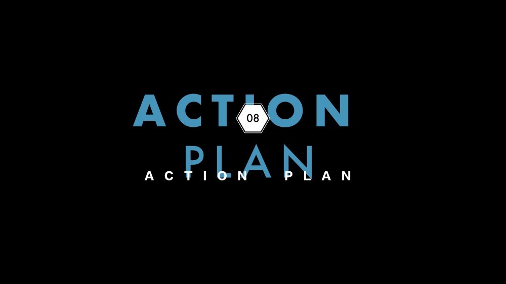 2025修丽可双11品牌活动整合营销报告