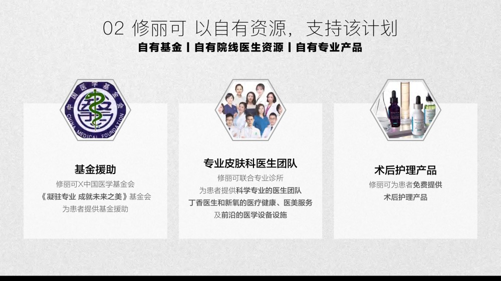 2025修丽可双11品牌活动整合营销报告