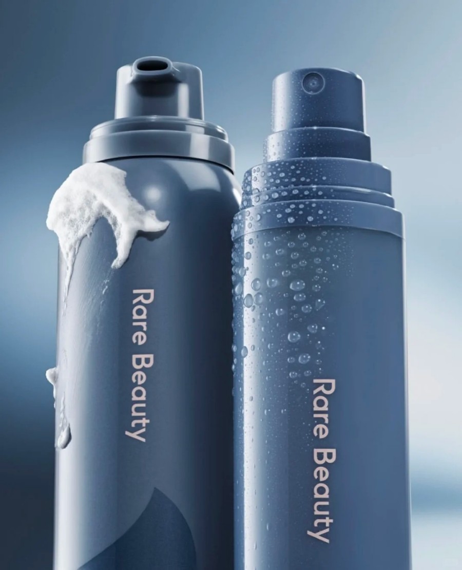 Rare Beauty Feel Seen系列全新上市