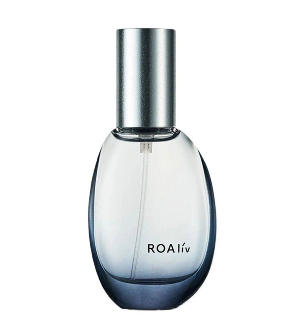 ROAlív Mind Sense Good Cry香水新品上市