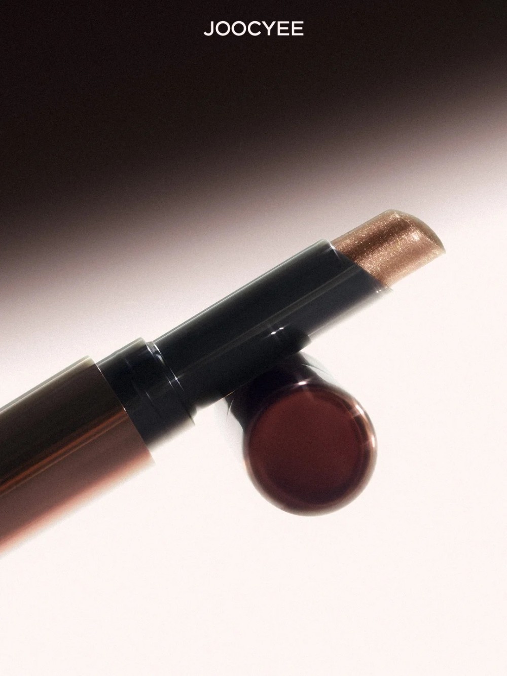  JOOCYEE酵色钻石棒眼影 新品上市