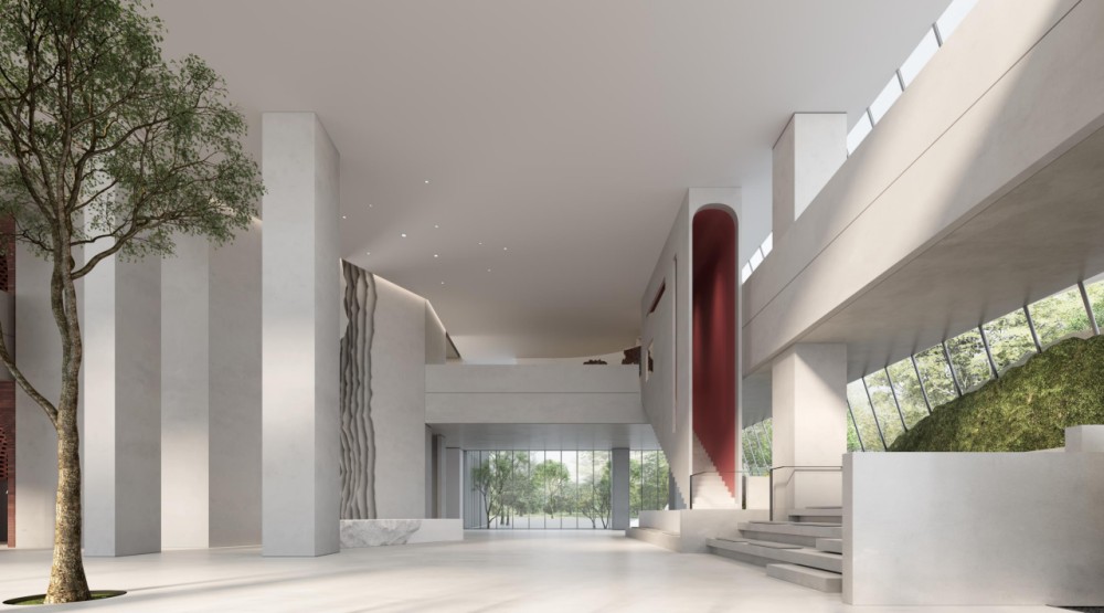 贝豪情报局丨佛山美妆全省第二！这家美妆界的“隐形冠军”凭什么能与美的、华为同台参会？