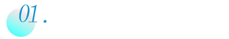 战略合作美丽田园！资生堂中国的一场豪赌？