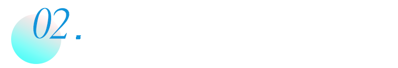 战略合作美丽田园！资生堂中国的一场豪赌？