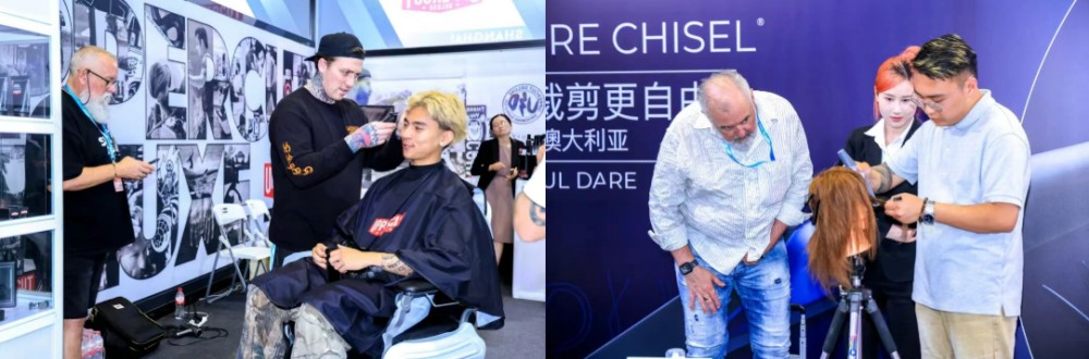 第69届中国（广州）国际美博会