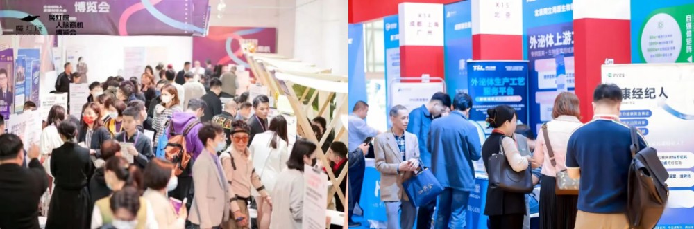 第69届中国（广州）国际美博会