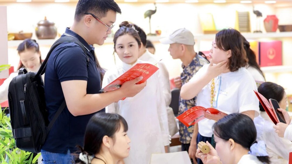 第69届中国（广州）国际美博会