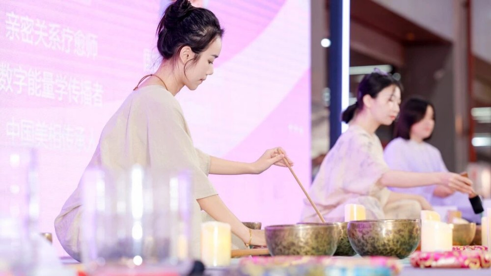 第69届中国（广州）国际美博会