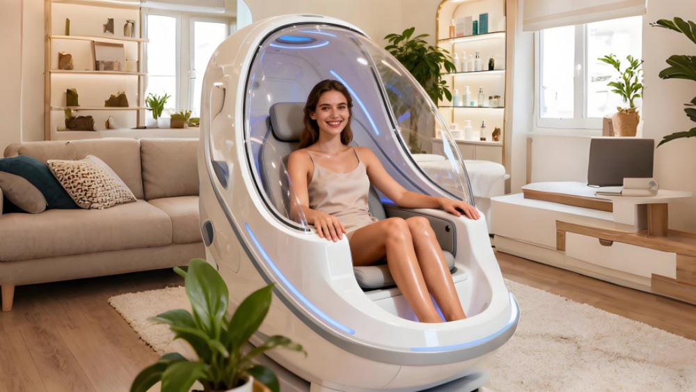 第69届中国（广州）国际美博会