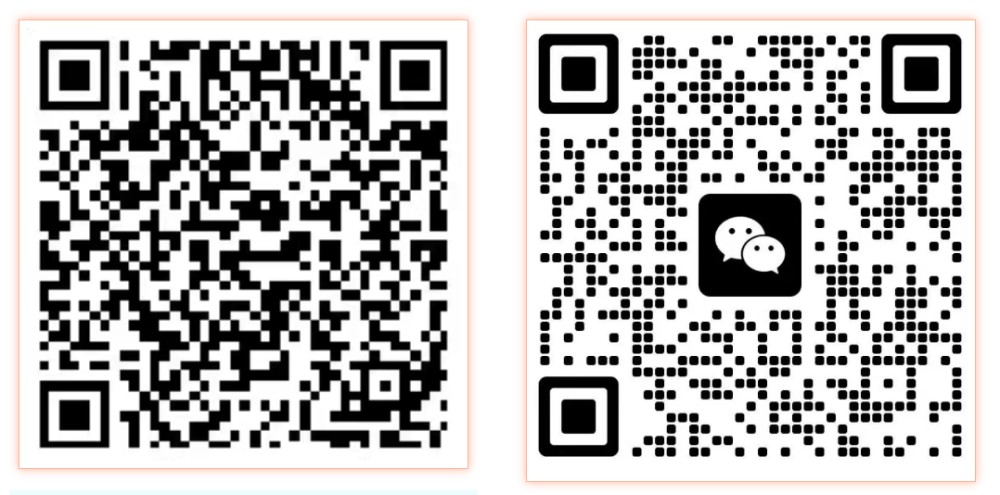 InnoCosme 2026第十届中国国际护肤技术论坛