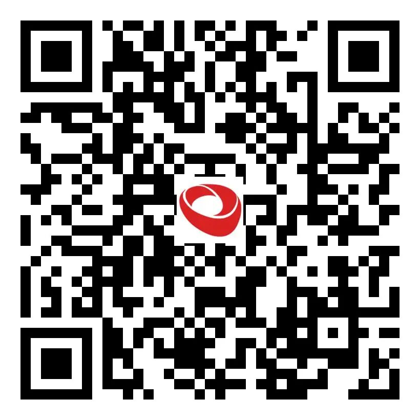 2026HCE广州国际天然提取物及原料展览会