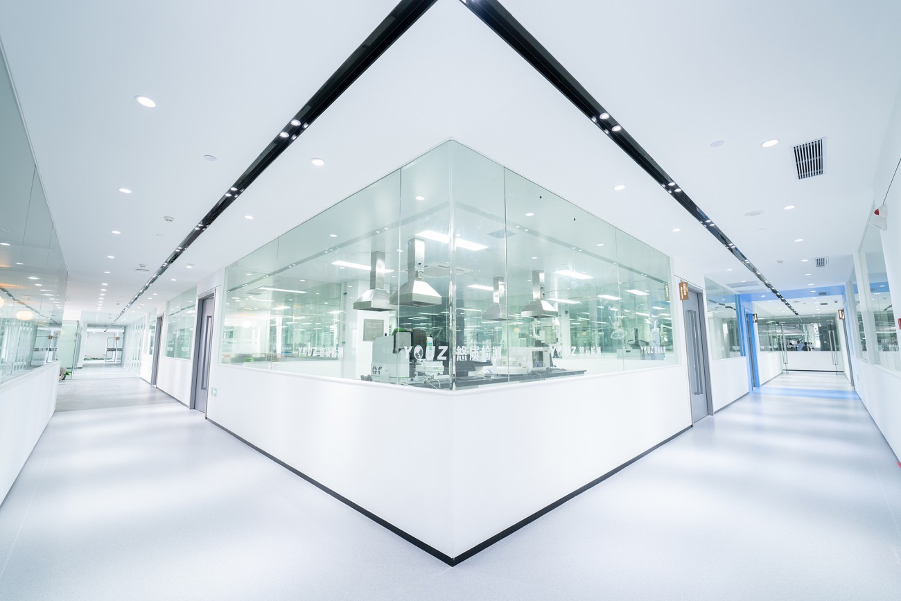 芭薇股份冲向10亿的“隐藏牌”