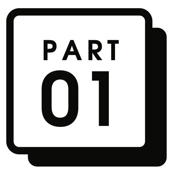 PDRN火了？三问华熙生物！