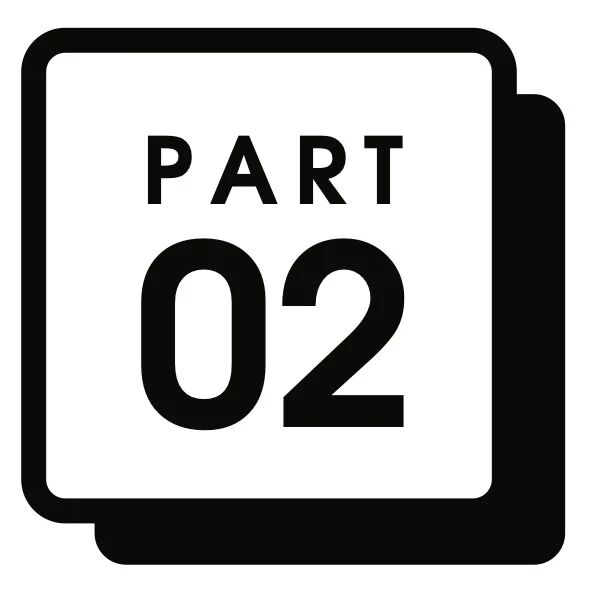 PDRN火了？三问华熙生物！