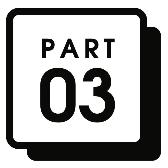 PDRN火了?三问华熙生物!