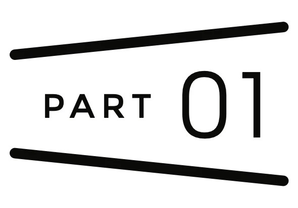 登顶国际认证，珂谧为中国胶原蛋白定标准