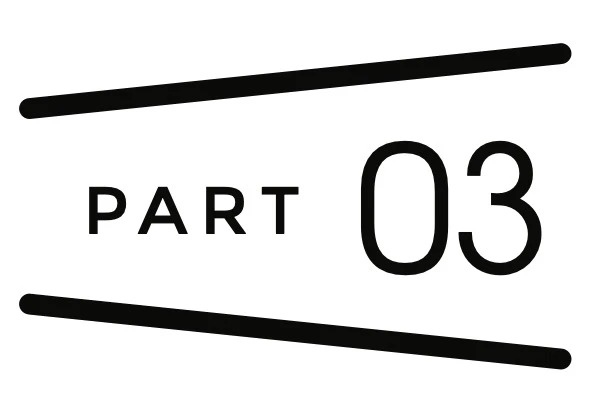 登顶国际认证,珂谧为中国胶原蛋白定标准