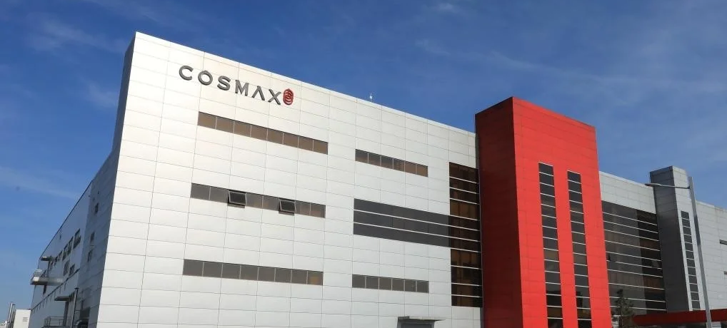 四大代工巨头报喜，美妆赛道变天了？