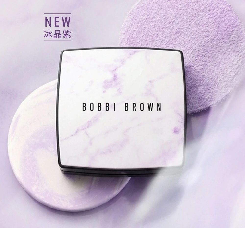 芭比波朗「五花肉紫饼」新品上市