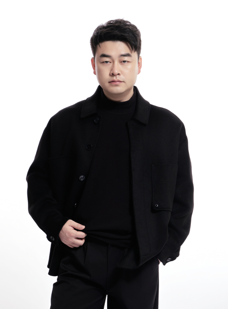 从代理到自创品牌，他如何用3年做到10亿GMV ？