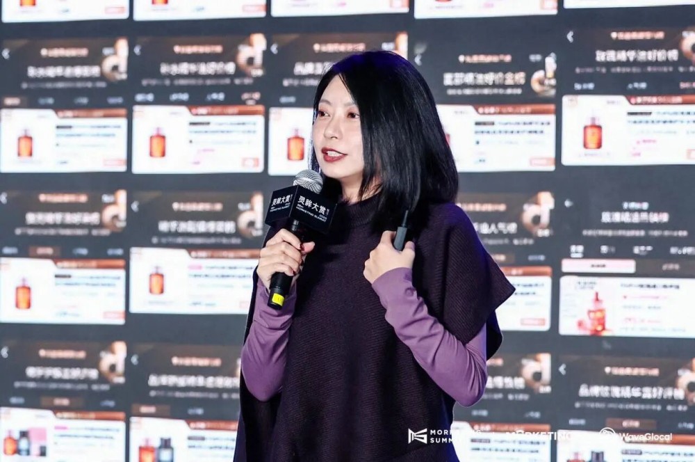 PMPPM偏偏如何用六年，把“难而正确”走成增长路径