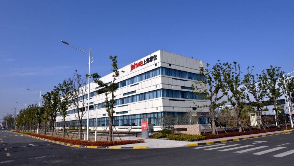 营收重回60亿，上海家化做对了什么？