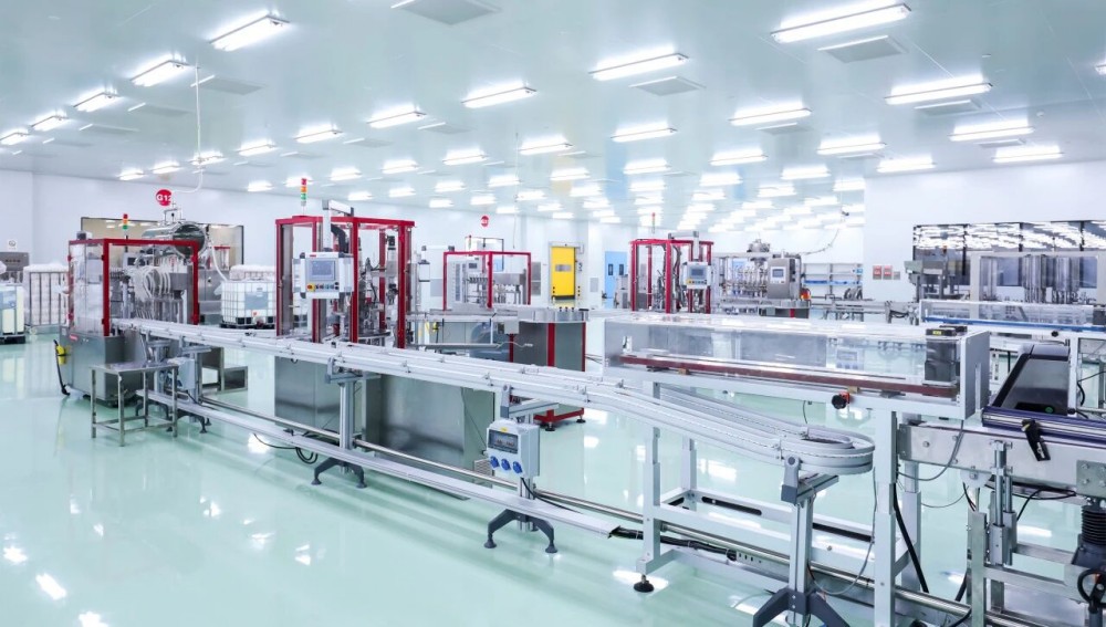 营收重回60亿，上海家化做对了什么？